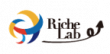 株式会社Riche Lab