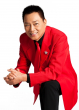 錦野旦プロフィール