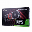 iGame GeForce RTX 3060 Ti Advanced OC