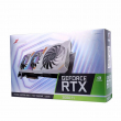 iGame GeForce RTX 3060 Ti Ultra White OC