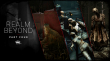 DBD_RealmBeyond_Part4