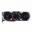 iGame RTX 3060 Advanced OC