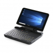 GPD Micro PC(N4120-8/256G)