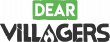 DearVillagers