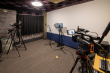 収録ルーム