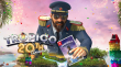 TROPICO6_Japan_Keyart