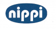 ニッピロゴ