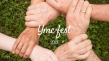 ymc-fest-2021-iamge