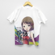 Tシャツ