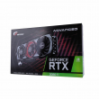 iGame RTX 3080 Ti Advanced OC
