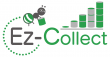 Ez-Collectロゴ