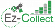 Ez-Collectロゴ_背景透明
