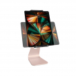 mstand_tablet_pro_gold_02