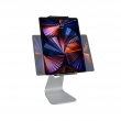 mstand_tablet_pro_space-gray_02