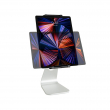 mstand_tablet_pro_silver_02