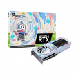 iGame RTX 3060 bilibili E-sports Edition OC 12G