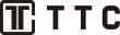 TTC ロゴマーク