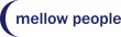 mellow people ロゴ