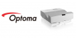 W340UST-optoma