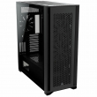 7000D airflow TG BLK (CC-9011218-WW)