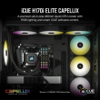 H170i ELITE CAPELLIX (CW-9060055-WW)
