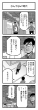 大賞作品_4コマ漫画_グレースケール