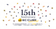 EC-CUBE15周年