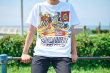相馬野馬追×AC部コラボレーションTシャツ