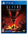 Aliens_PKG_PS4_Front_0621
