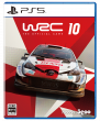 WRC10_PS5
