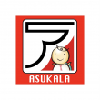 【明日香出版社】ASUKALAアイコン