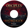 soundtrack_label