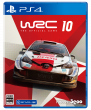 WRC10_PS4
