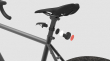 Maco Trace AirTag Bike Mount_07