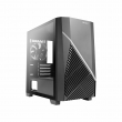 Antec Draco 10
