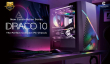 Antec Draco 10