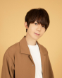 声優・桑原由気さんのミニサイン色紙が当たる！ 秋葉原店限定