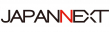 JAPANNEXT