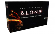 アローン：ディープ＿箱