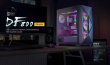 Antec DF800 FLUX
