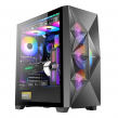 Antec DF800 FLUX