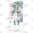 四糸乃パペット-カバーデザインアクリルスタンド.jpg