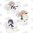 ひよりたちといっしょにお出かけ-アクリルスタンド.jpg