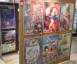 展示物例2_ポスター.jpg
