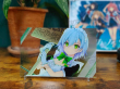 28_乾沙希-アクリルアートスタンド-展示例.jpg