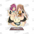 12_真白＆莉佳-アクリルスタンド（大）.jpg