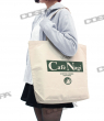 Café-Nagiショップバッグ-ラージトート-使用イメージ.jpg