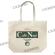 Café-Nagiショップバッグ-ラージトート.jpg