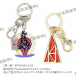 遊☆戯☆王VRAINS-アクセサリーキーホルダー-ラインアップ.jpg