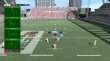 RUGBY_22_GAMEPLAY_TRAILER_SetPlay01